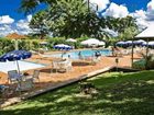 фото отеля Harbor Hotel Colonial Foz do Iguacu