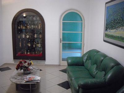 фото отеля Hotel Modena Sao Jose dos Campos