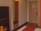 фото отеля Hotel Ibis Chengdu Kehua