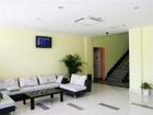 фото отеля Holiday Star Airport Hotel