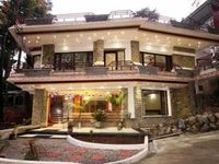 Hotel Imperial 9