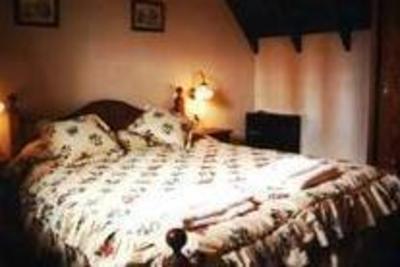 фото отеля Apart Hotel Rose Garden San Martin de Los Andes