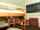 фото отеля HI-Baltimore Hostel