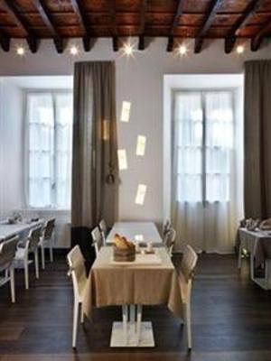 фото отеля GombitHotel