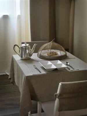 фото отеля GombitHotel