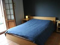 Txenduneabe Azpi Casa Rural