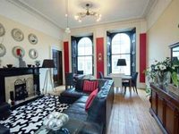 The Bank Guest House