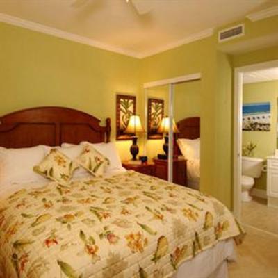 фото отеля Sterling Resort Emerald Beach