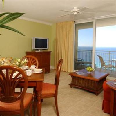 фото отеля Sterling Resort Emerald Beach