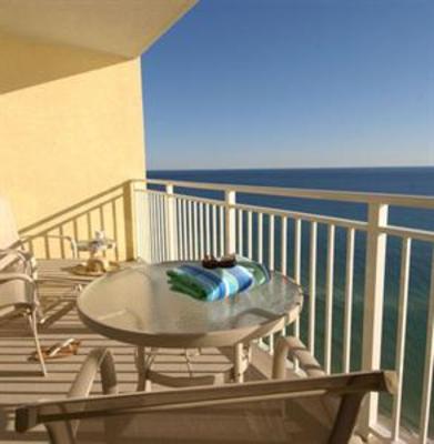 фото отеля Sterling Resort Emerald Beach
