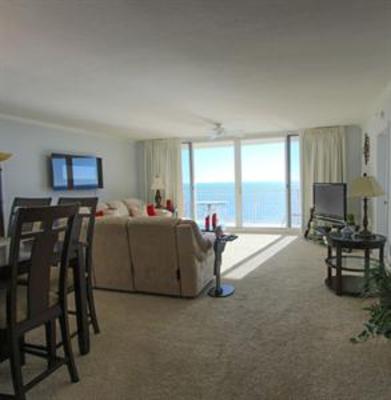 фото отеля Sterling Resort Emerald Beach