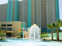 Sterling Resort Emerald Beach