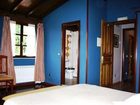 фото отеля Cabo Vidio