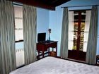 фото отеля Cabo Vidio