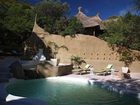 фото отеля Olarro