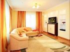 фото отеля Triumph Apartments