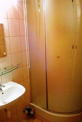 фото отеля Hostel Puzzle
