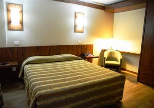 фото отеля Hotel Le Canard Lages