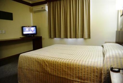 фото отеля Hotel Le Canard Lages