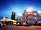 фото отеля Hotel Le Canard Lages