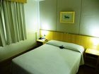 фото отеля Hotel Le Canard Lages