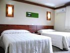 фото отеля Hotel Le Canard Lages