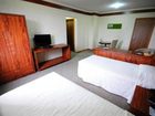 фото отеля Hotel Le Canard Lages