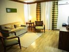 фото отеля Hotel Le Canard Lages