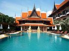 фото отеля Nipa Resort Phuket