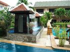 фото отеля Nipa Resort Phuket