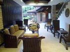 фото отеля Nipa Resort Phuket