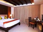 фото отеля Nipa Resort Phuket