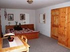 фото отеля Beaver Guest Ranch