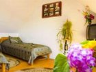 фото отеля Gia Hostel