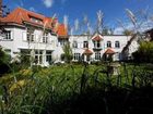 фото отеля La Villa Carat Lille