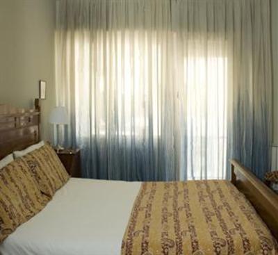 фото отеля 120 Rodionoff B&B Palermo