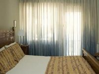 120 Rodionoff B&B Palermo