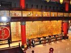 фото отеля Xihuang Hotel