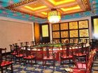 фото отеля Xihuang Hotel