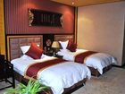 фото отеля Xihuang Hotel