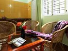 фото отеля Wayanad Blooms