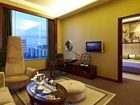 фото отеля Kempinski Hotel Shenzhen