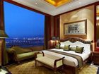фото отеля Kempinski Hotel Shenzhen