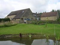 Cowclose Farm