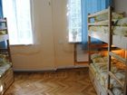 фото отеля Darchee Hostel