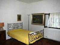 B&B Molino Del Gobbo