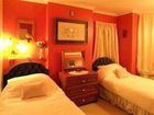 фото отеля Living Waters Retreat House