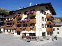 Hotel San Rocco