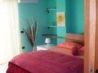 Luxury Flats Pompei