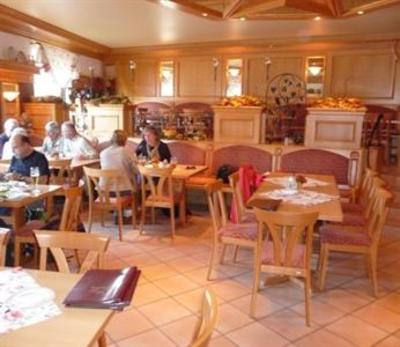 фото отеля Gasthaus Zum Odenwald